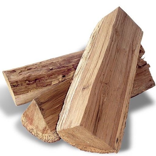 Cliquez pour rendez-vous "bois" 1315 1320 1350 1357 1360 1367 1370 3050