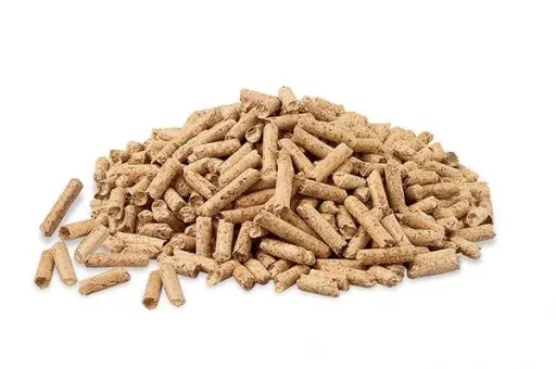 Cliquez pour rendez-vous "pellet" 1315 1320 1350 1357 1360 1367 1370 3050