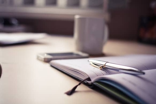 Corentin Delacroix - Let's meet