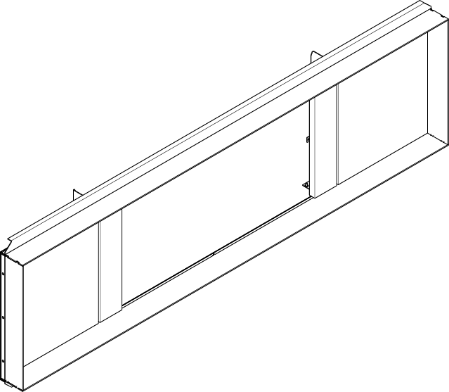 22110 SET L4 DARK GREY