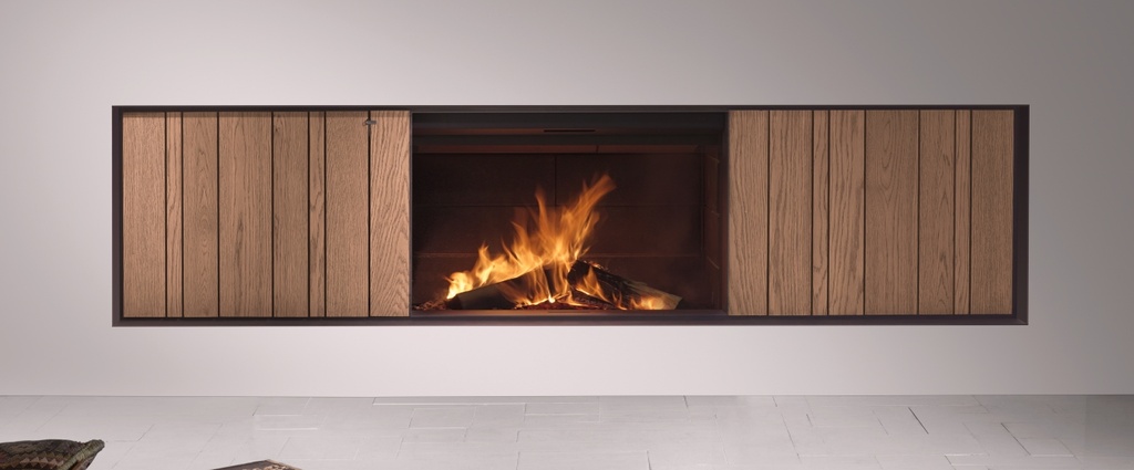 22110 SET L4 A GARNIR DARK GREY