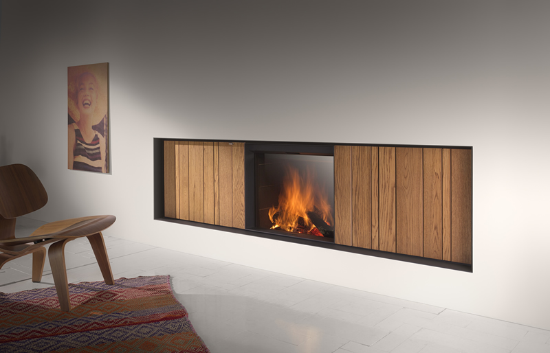 2290 SET L4 A GARNIR DARK GREY