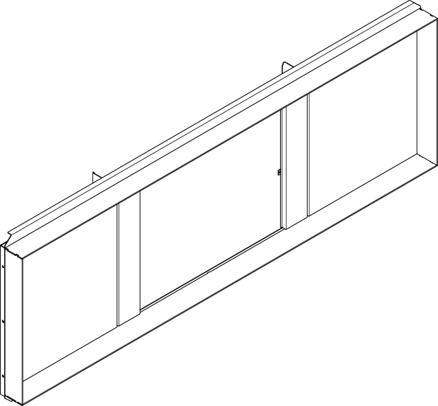 2290 SET L4 CONCRETE GREY