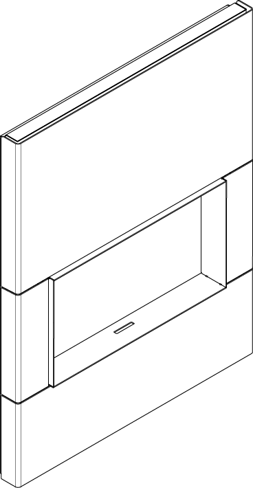 22110 SET DS DARK GREY