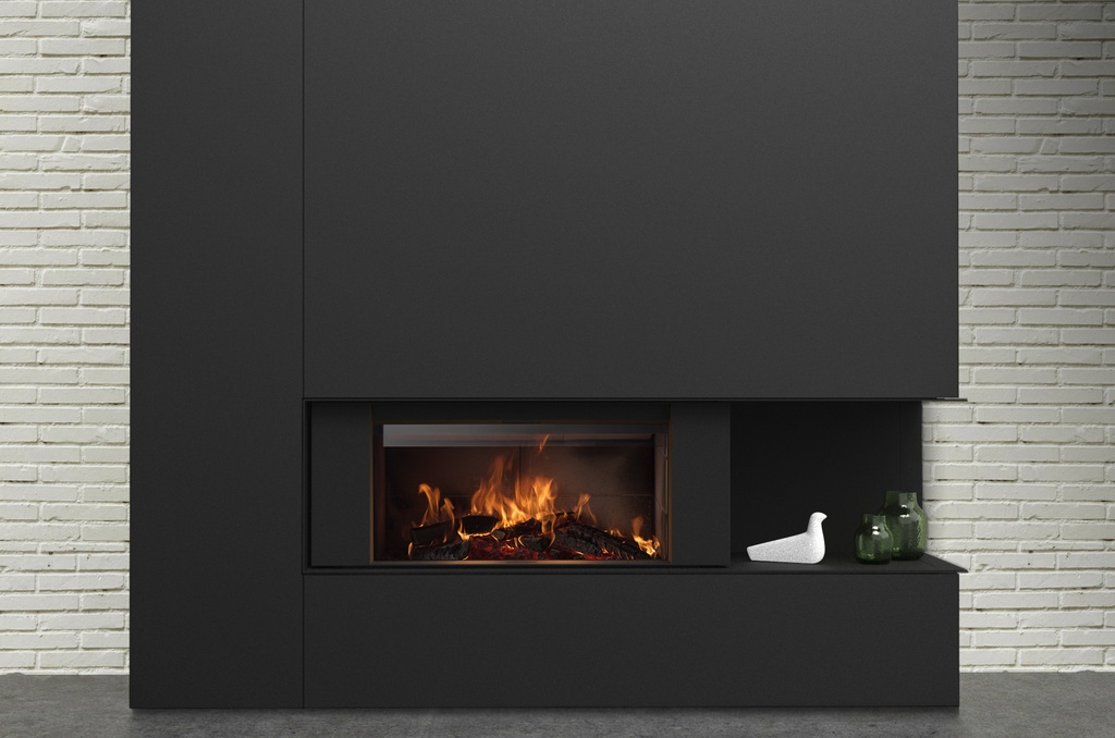 22110SF SET CADRE D3 DROITE