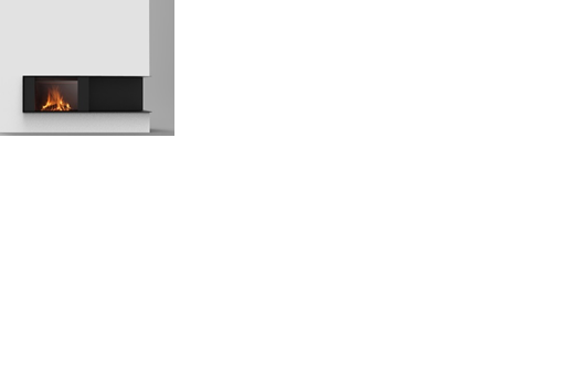 2290SF SET CADRE D3 DROITE