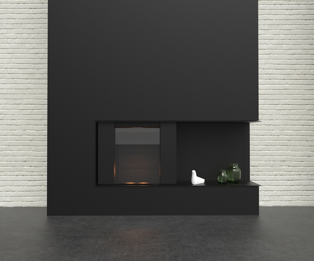 2270SF SET CADRE D3 DROITE