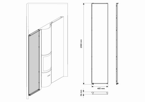 30CIN STRUCTURE COIN STUVGREY
