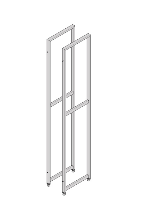 30IN/30CIN HAB ARMOIRE 2M STUVGREY (14)