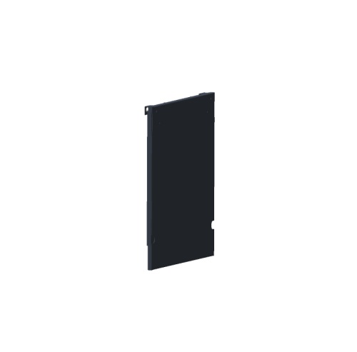 µM KIT RANGEMENT BBQ NICHE LARGE/ETROITE