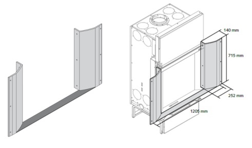 µM KIT FINITION A ENDUIRE
