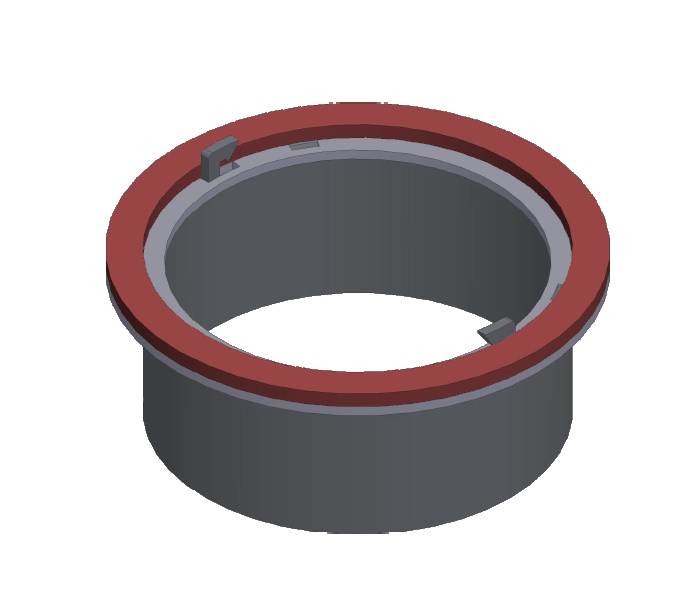 S6-H ARRIVEE AIR EXTERIEUR SOL