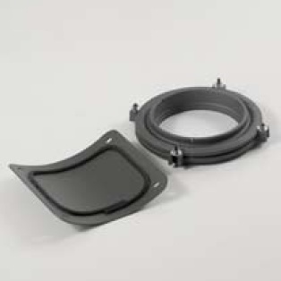 30CH KIT SORTIE FUMEE HAUT (10)