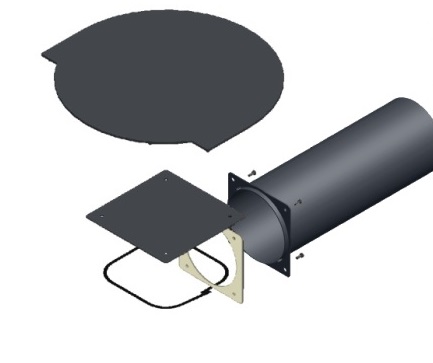 30 SET SORTIE ARRIERE +TABLETTE 150