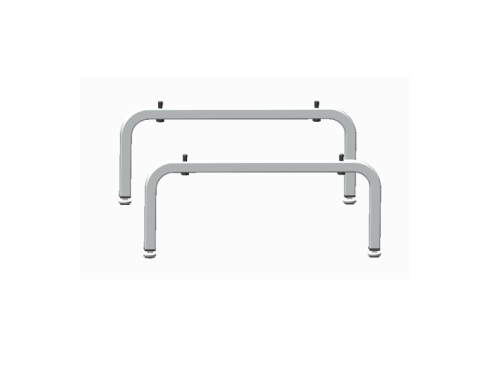 µM TABLE SUPPORT