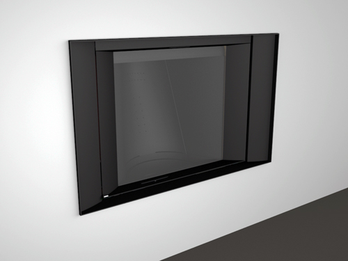 µM CADRE FIN RAL_9017