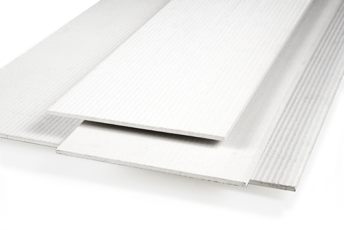 KIT ISOLATION 2175SF PROMAFOUR 400