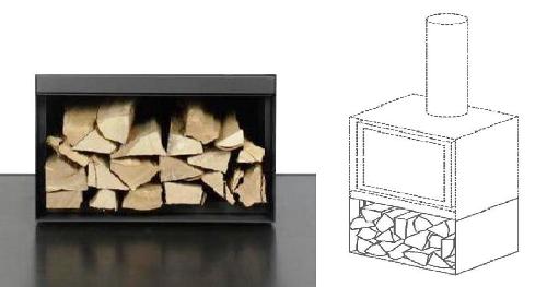 BASE  1678 CUBE