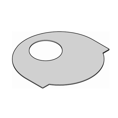 30UP TABLETTE BUSE 180