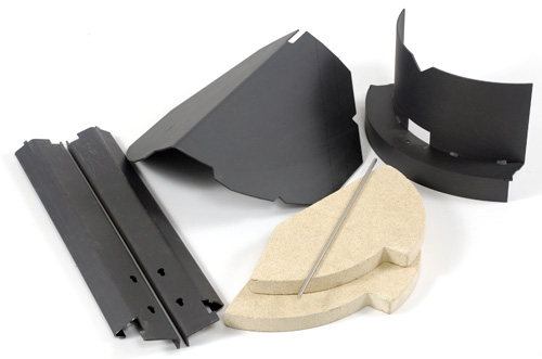 30IN SET DEVIATEUR MISE A JOUR