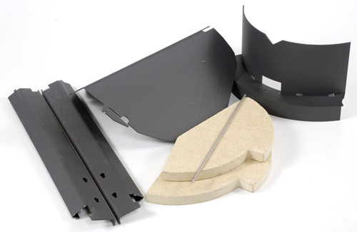 30- SET DEVIATEUR MISE A JOUR