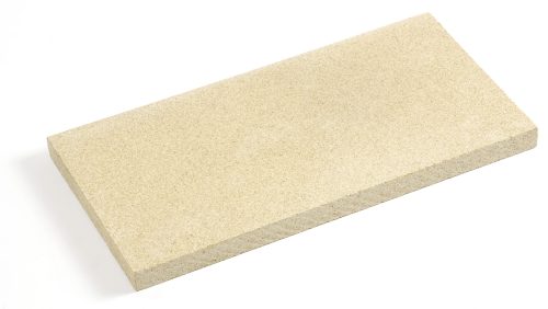 1570 DEVIATEUR EN VERMICULITE