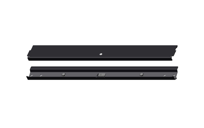 1678 SET DEFLECTEUR D'AIR PRIMAIRE