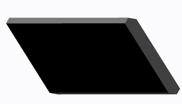 S6 IN6650 DEVIATEUR EN VERMICULITE