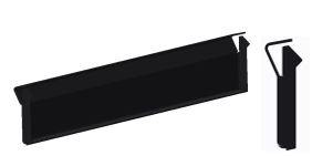 2185 DEVIATEUR AIR PRIMAIRE (13)