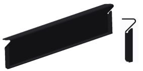 2185 DEVIATEUR AIR PRIMAIRE