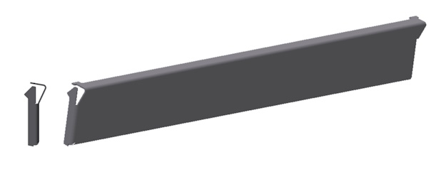 2175 DEVIATEUR AIR PRIMAIRE (13)