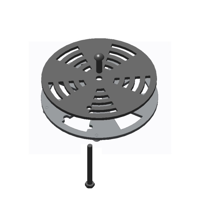 30- KIT GRILLE CENDRIER (01)