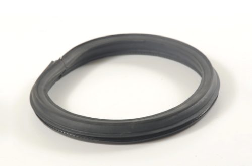 S30/S30C JOINT D’ETANCHEITE AU SOL