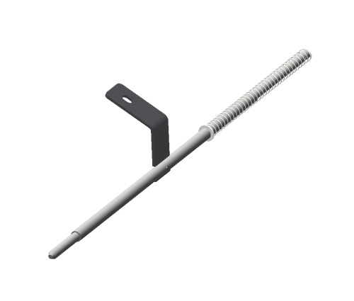 S30/S30IN ENSEMBLE TIGE SECOUEUR (13)