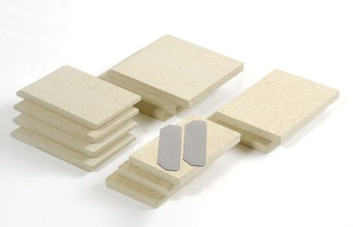 1570 KIT PROTECTION INT ANCIEN (19MM)