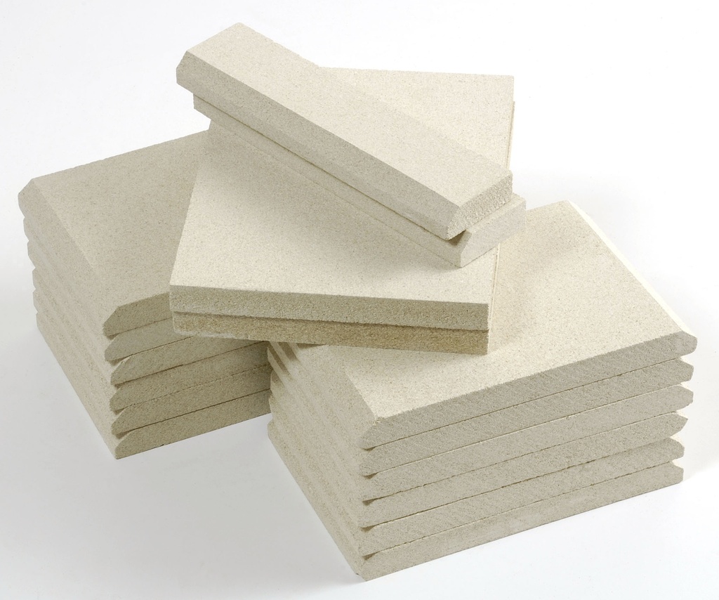 2095SF KIT PROTECTION INTERIEURE