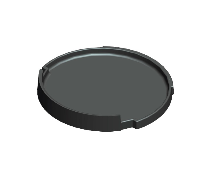 30UP KIT FONTE SOLE FOYERE