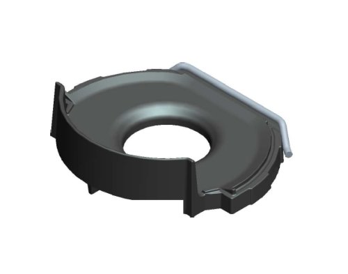 30C FONTE SOLE FOYERE