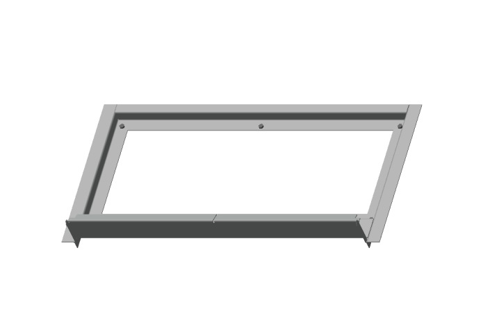 1678 ECARTEUR VERMICULITE