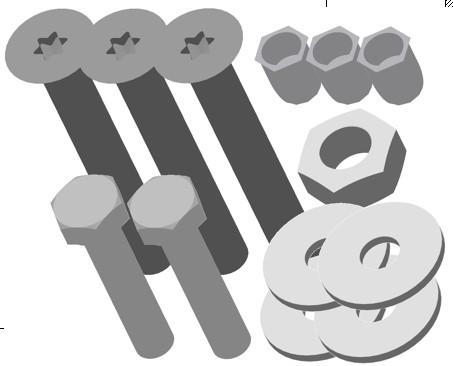 30/30IN KIT FIXATION FONTE DOS (13)