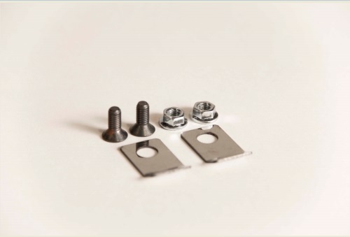 µM KIT PINCE VITRE SUPERIEUR