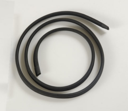 30/30IN KIT JOINT PORTE VITREE