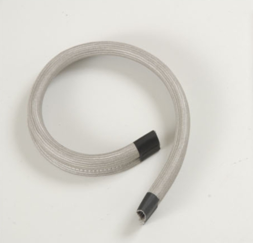 30/30IN KIT JOINT INF ENTR CORPS/TAMBOUR