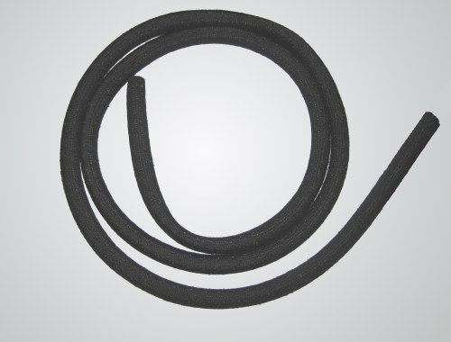 2195 JOINT PORTE POUR ARMATURE 2100MM