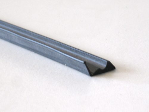 2195 JOINT SILICONE