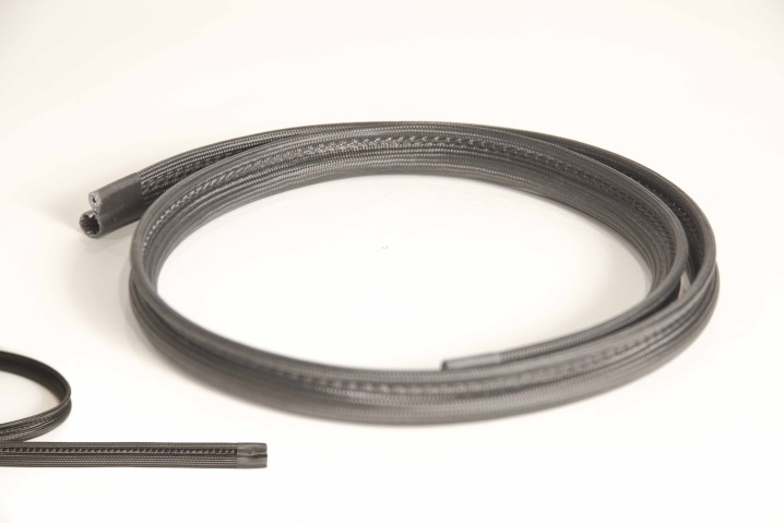 21125 JOINT PORTE ANCIEN 2230MM