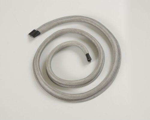 30C KIT JOINT TAMBOUR