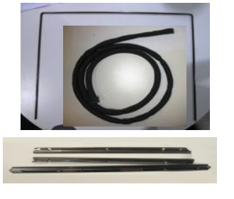 2175 SET MISE A JOUR JOINTURE PORTE