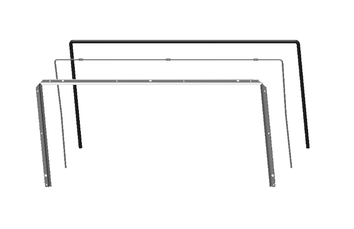 21125 SET MISE A JOUR JOINTURE PORTE