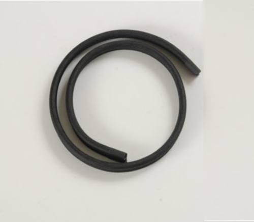 30/30IN KIT JOINT INF PORTE VITREE